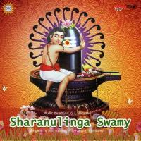 Sharanulinga Swamy songs mp3