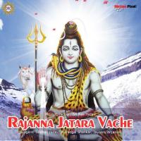 Jatara Vache Sridhar Yadav Song Download Mp3