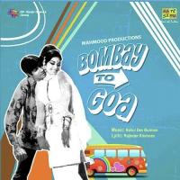 Bombay To Goa songs mp3
