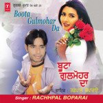 Chakor Rachhpal Boparai Song Download Mp3