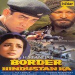 Border Hindustan Ka songs mp3