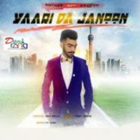 Yaari Da Janoon Inder Beniwal Song Download Mp3