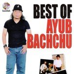 Nilanjona Ayub Bachchu Song Download Mp3