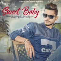Sweet Baby Vishu Rapper Song Download Mp3