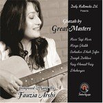 Ghazals by Great Masters songs mp3