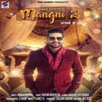 Mangni 2 (Malwe Da Jatt) Joban Sandhu Song Download Mp3