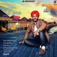 Love Letter Narinder Kharoud Song Download Mp3