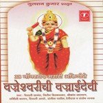 Devi Vajaai Devi, Dham Dham Nagara, Devichya Darshnala , Gabhanyat Murti...Karuya Saare Jaijaikaar, Aai Majhi Bhaktanchi Vaishali Samant, Nitin Diskalkar, Shrikant Narayan, Santosh Nayak, Sharmili Kamat, Deepali Apte, Devidas, Sangeeta Patil