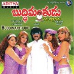 Ravi Varma Ke Karthik Song Download Mp3