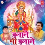 Maiya Hum Tere Deewane Arun Mishra Song Download Mp3