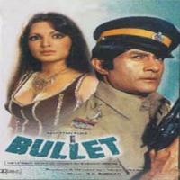 Bullet (1976) songs mp3