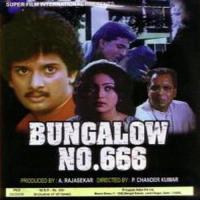 Bunglow No.666 songs mp3