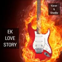 Ek Love Story songs mp3