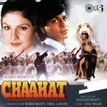 Chaahat Na Hoti Vinod Rathod,Alka Yagnik Song Download Mp3