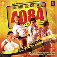 Chaalis Chauraasi (4084) songs mp3