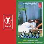 Chahat songs mp3