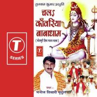 Chal Kanwariya Baba Dham songs mp3