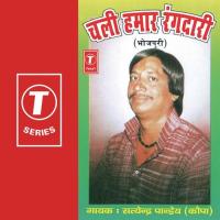 Chali Humar Rangdari songs mp3