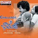 Challenge songs mp3