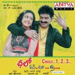 Chalo 1,2,3 songs mp3