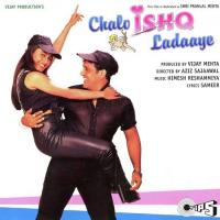 Chalo Ishq Ladaaye songs mp3
