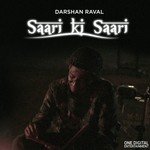 Saari Ki Saari Darshan Raval Song Download Mp3