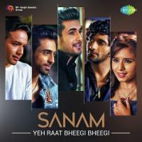 Yeh Raat Bheegi Bheegi Sanam (Band),Aishwarya Majmudar Song Download Mp3