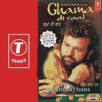 Mai Nee Mai Hans Raj Hans Song Download Mp3