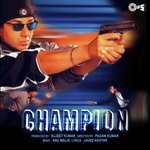 Champion songs mp3