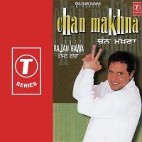 Chan Makhna songs mp3