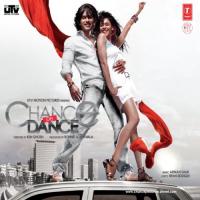 Pump It Up (Remix) Vishal Dadlani Song Download Mp3