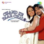 Chand Ke Paar Chalo (Sad) Alka Yagnik,Udit Narayan,Rishi Azad Song Download Mp3
