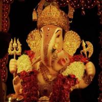 Ganaraya Bhakticha Poornima,Arun Ingle Song Download Mp3