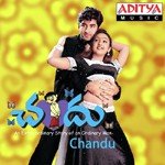 Chandu songs mp3