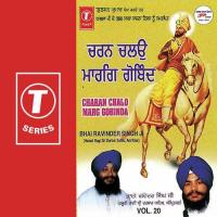 Charan Chalo Marg Gobinda (Vol. 20) songs mp3