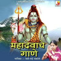 Chalala Mahadevacha Poha - 2 Beby Tai Chakole,Namdev Rao Bhandarkar,Sankar Rao Yawalkar,Shrawanji Doodhkaur Song Download Mp3