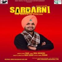 Sardarni Yaad Song Download Mp3
