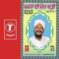 Charna Di Mauj Badi (Vol. 43) songs mp3