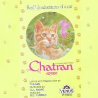 Chatran songs mp3