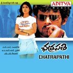 Chatrapathi songs mp3