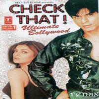 Check Thatt Ultimate Bollywood songs mp3
