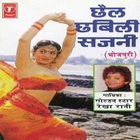 Chhail Chhabili Sajni songs mp3