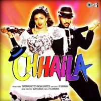 Chhaila songs mp3