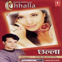 Chhalla Vikrant Song Download Mp3