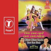 Chham Chham Nache Bam Bam Bhola songs mp3