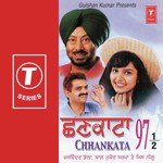 Hindi Wali Madam (Song) Chaluney, Janani Di Vairy Janani...Chache Da Angreji Potrha, Bolian (Remix) Balasaheb Bhagat,Jaswinder Bhalla,Neelu Kapoor Song Download Mp3