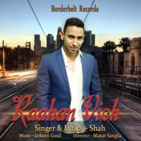 Raahan Vich songs mp3