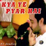 Kya Ye Pyar Hai Jyotika Sharma,Shlok Choudhary,Saurabh Arora Song Download Mp3