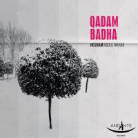 Qadam Badha Hesham Abdul Wahab Song Download Mp3