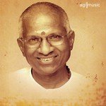 Jaakiratha Jaakiratha Ilaiyaraaja Song Download Mp3
